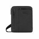 Piquadro, ����� �������, ca1816mos/n